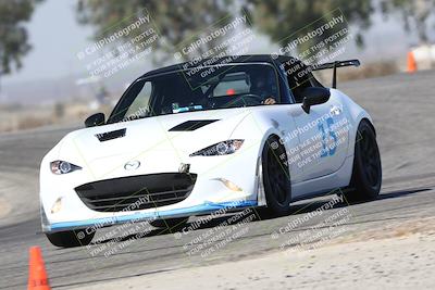 media/Oct-20-2024-Speed Ventures (Sun) [[868654b27b]]/Green/Session 2 (Off Ramp Exit)/